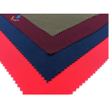 /msite/products/detail/productid/58684571/id/680864.html